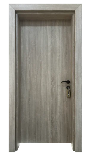 Interior Door - Nigeria - Arizona