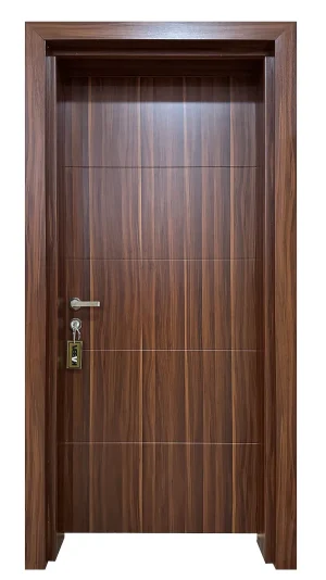 Interior  Door - Elma