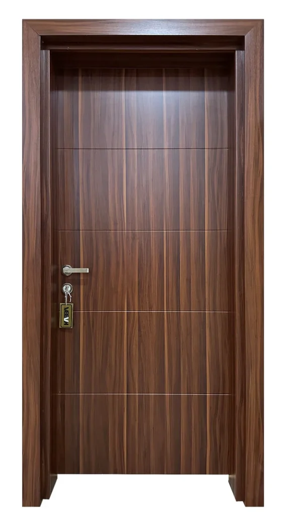 Interior_door_-_Elma_-_Kabba