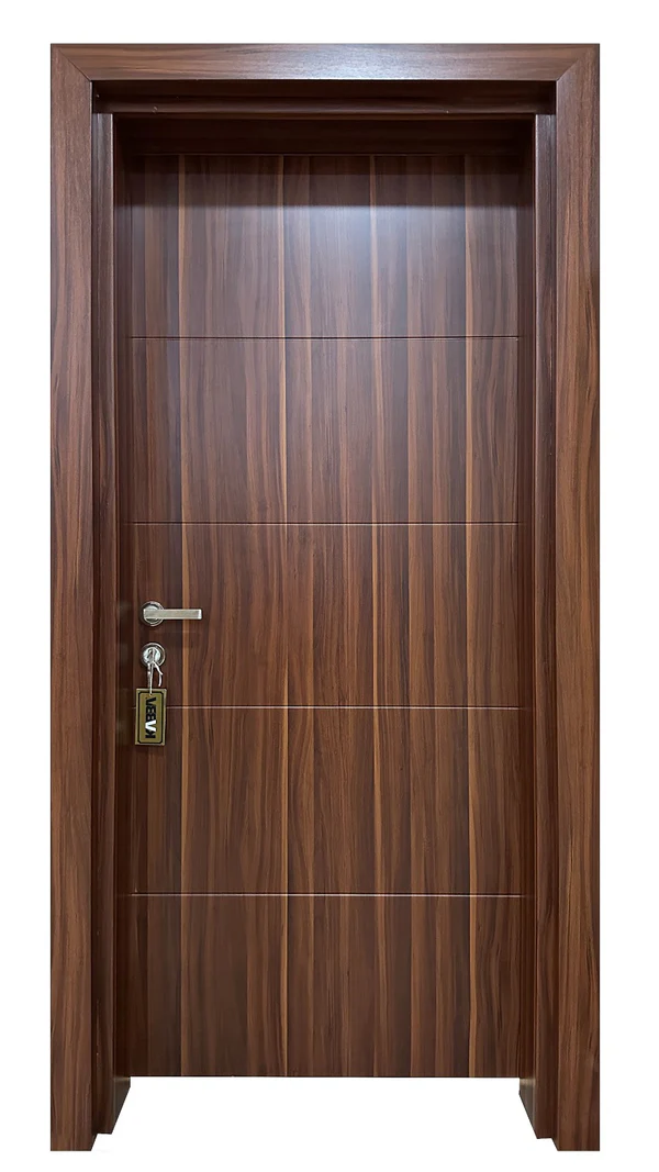 Interior_door_-_Elma_-_Kabba Interior Door - Elma
